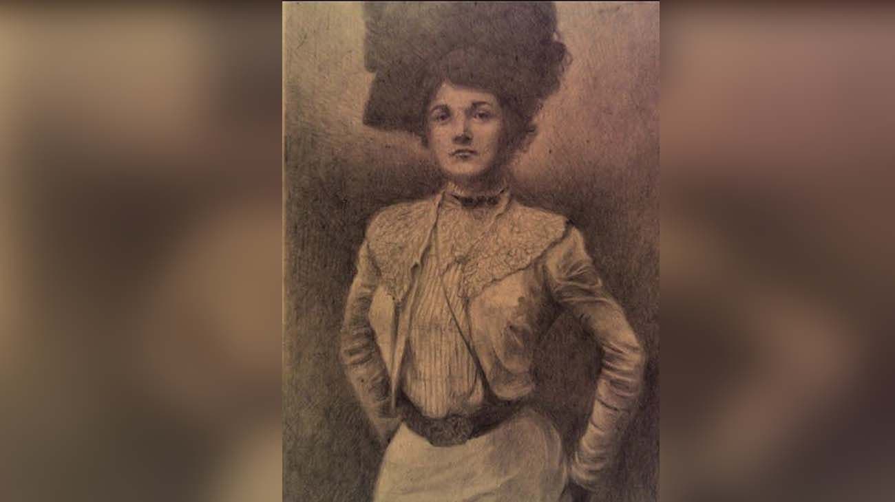 Rufina Cambaceres: desde la catalepsia a la necrofilia, los mitos en torno a su muerte
