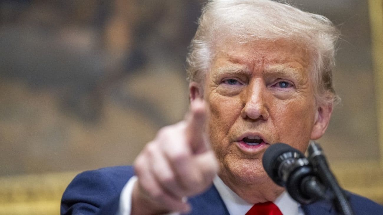 Decisión de Trump impacta en la soberanía de Brasil