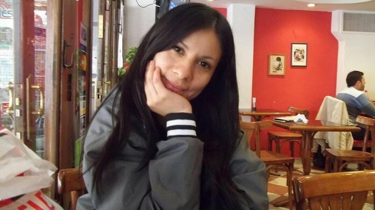 Una desaparición misteriosa y la sospecha de un crimen que apunta a su círculo más íntimo: el caso de Silvia Gallardo