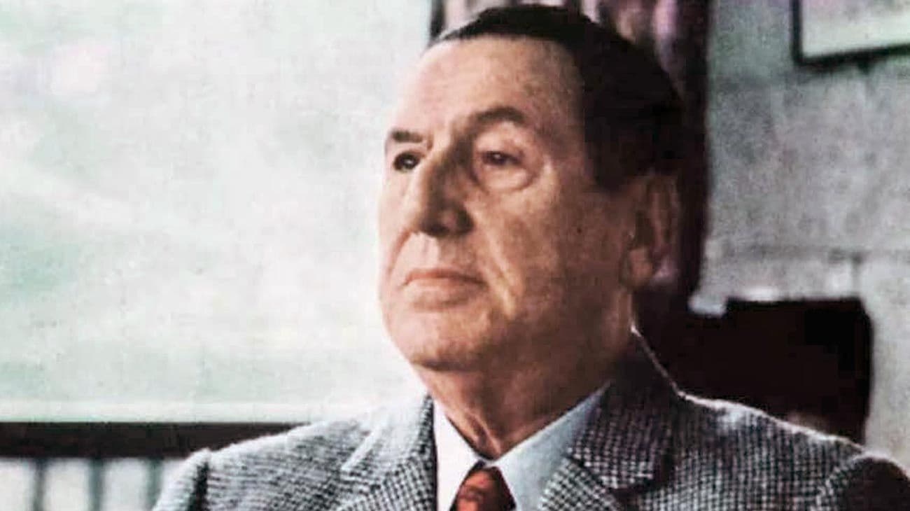 La defraudación