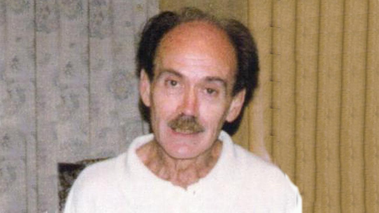 16 años de un violento crimen sin resolver: Atilio Demarchi, el profesor asesinado en su casa de Floresta