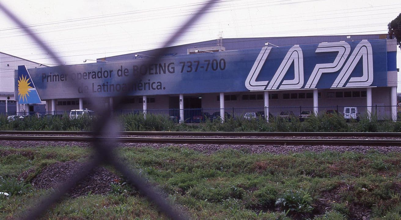 20 años de la Tragedia de LAPA: los puntos oscuros de la investigación judicial