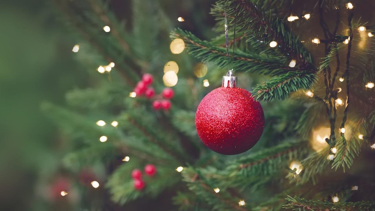 Los regalos inesperados