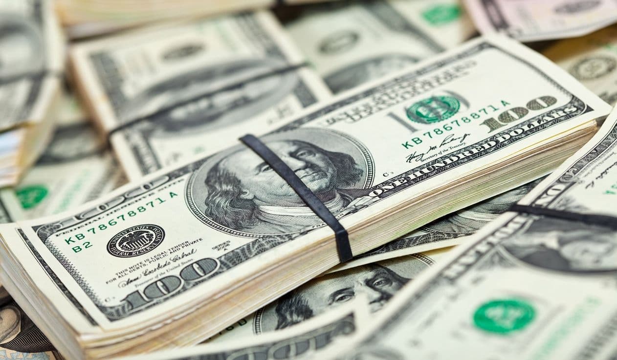 ¿A cuánto puede llegar el dólar antes de las elecciones de agosto?