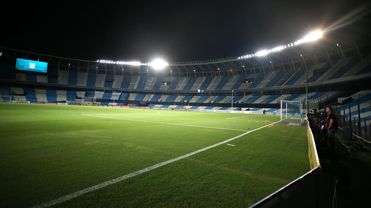 La muerte del fútbol | El fin de la inocencia (17ª entrega)