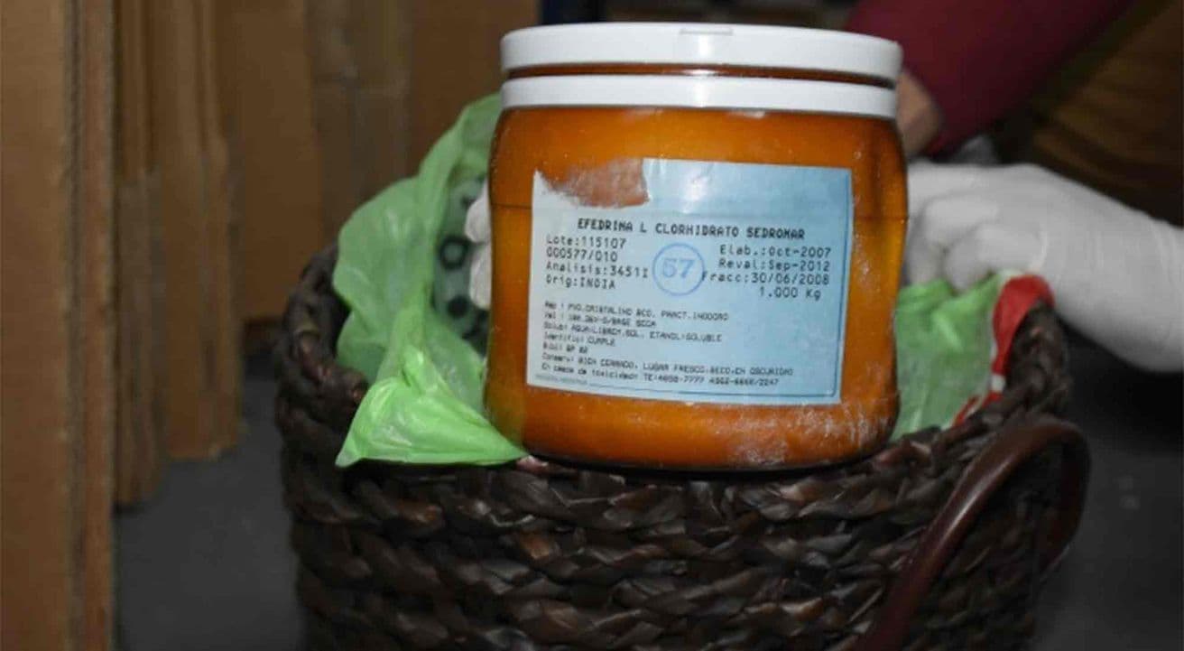 Una nueva pista podría revelar quiénes ordenaron el triple crimen de General Rodríguez