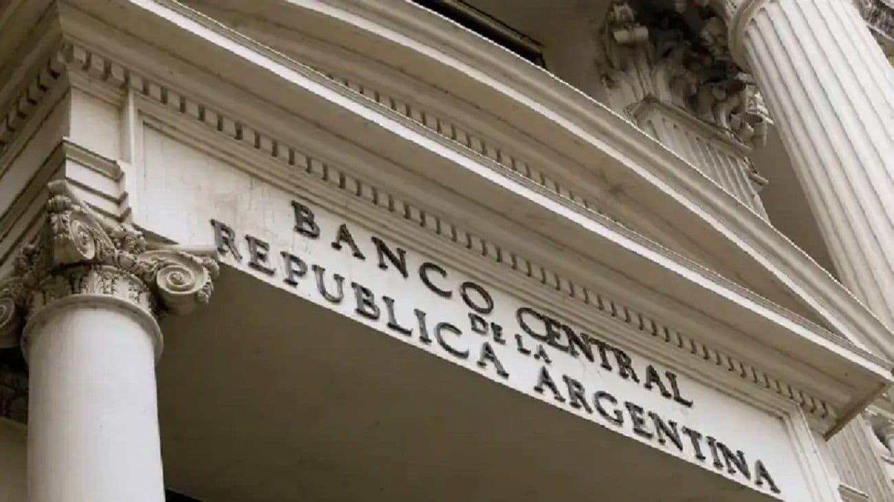 El Banco Central compró US$ 112 millones y las reservas llegaron a su nivel más alto desde 2019