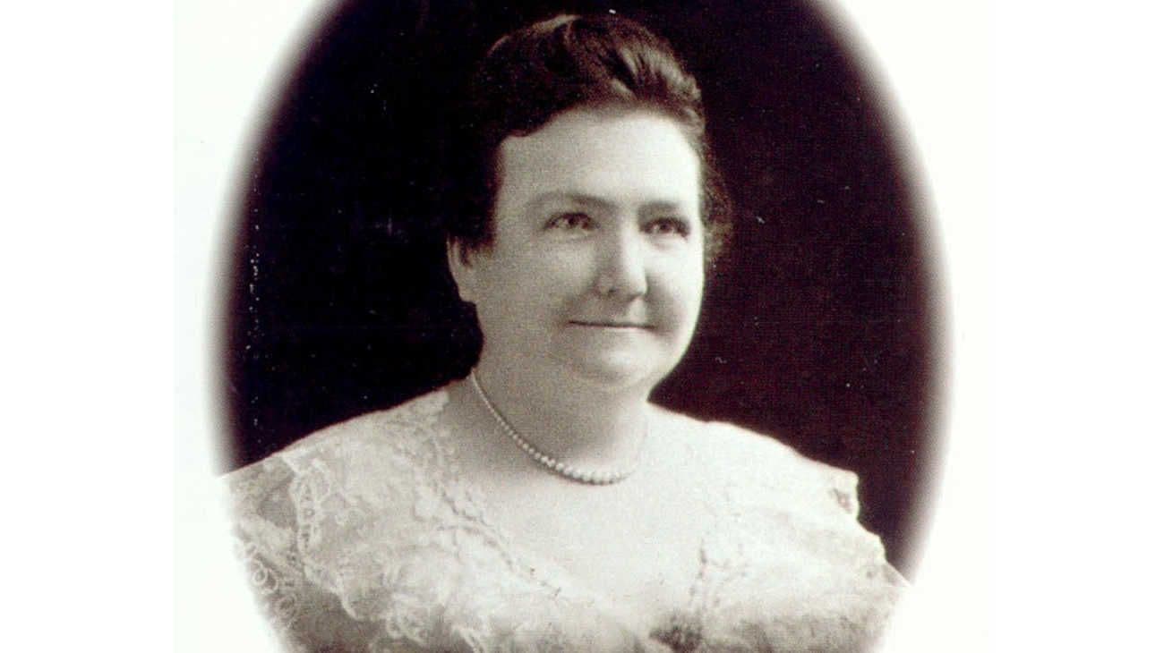 Maldita Cecilia