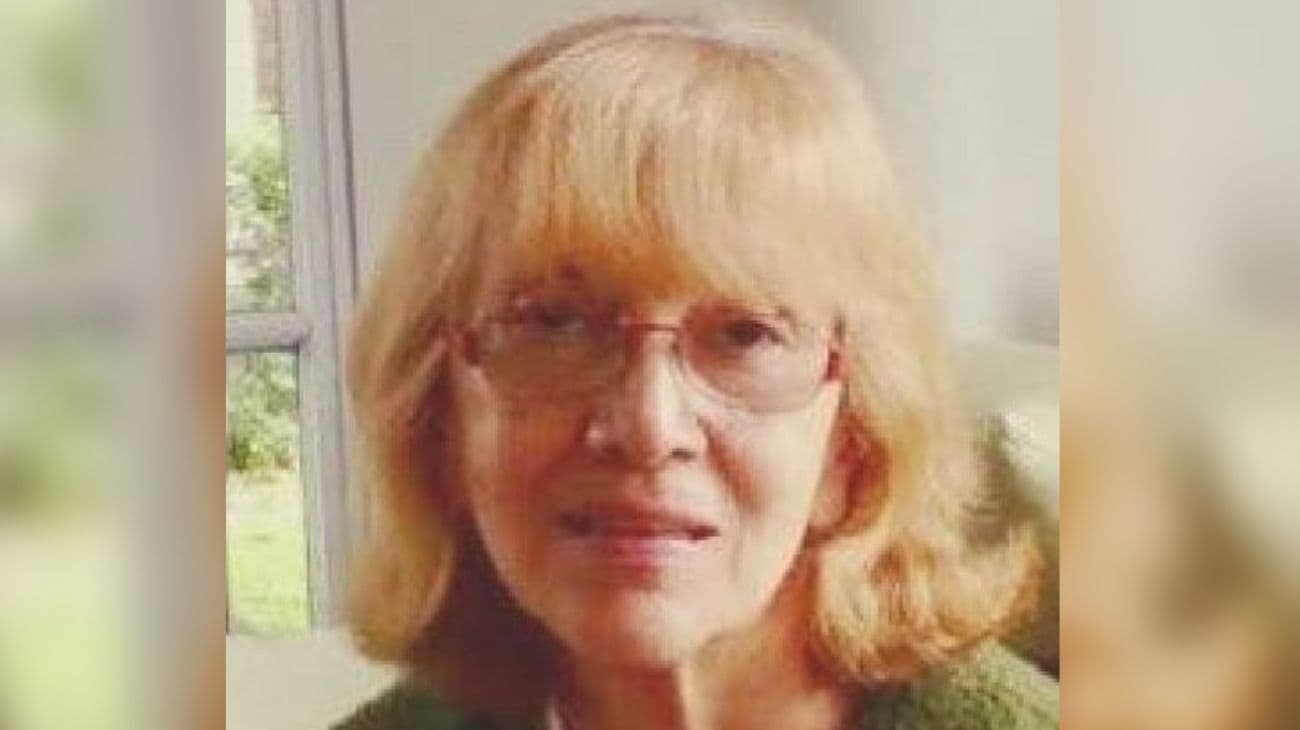 La extraña muerte de Ramona Ponce: desapareció hace cuatro años y su cuerpo fue hallado en Merlo como NN