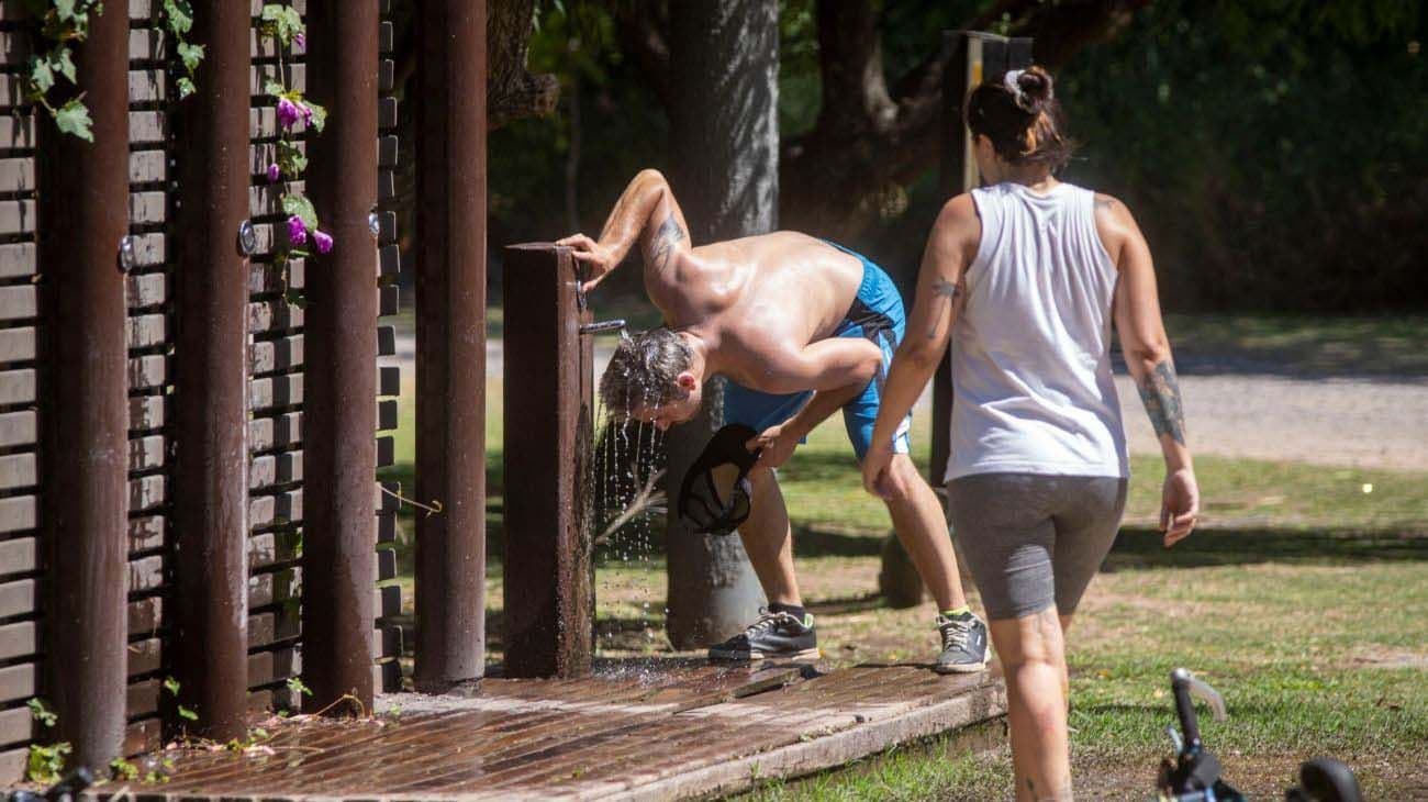 Nuevo informe sobre el clima no respalda el relato apocalíptico