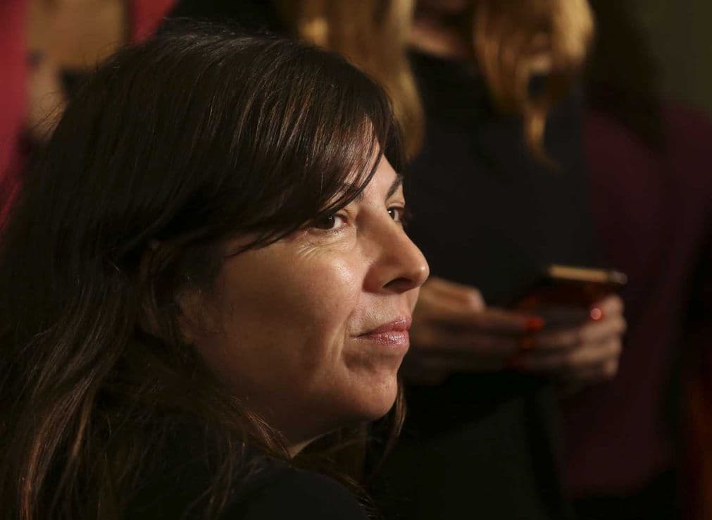 ¿Continúa vigente el acuerdo con el FMI?