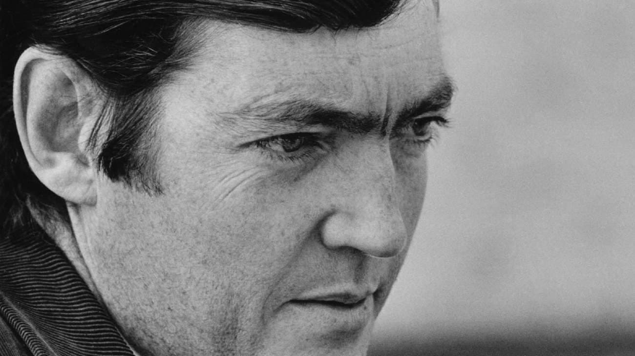 Queremos tanto a Cortázar