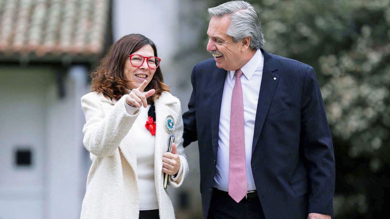 Escasos anuncios para asegurar una pax económica