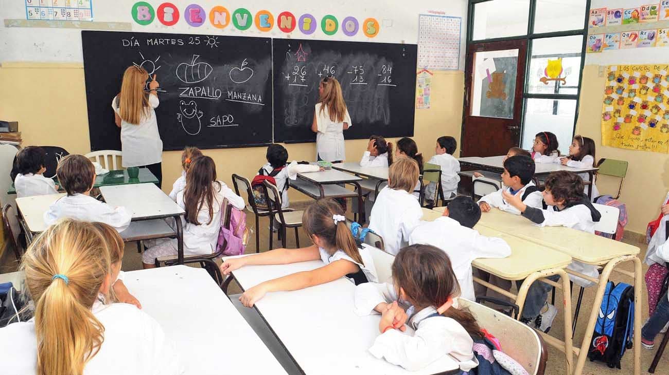 Educadores y nuevos desafíos: “La IA no es un reemplazo a la docencia”