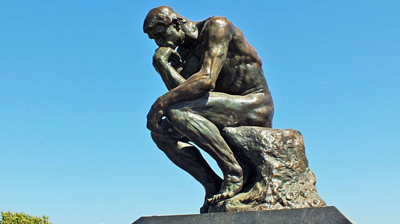 Emociones que perturban en política y en ciencia