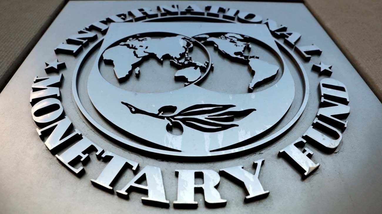 El FMI ayuda, pero el dólar sigue picante