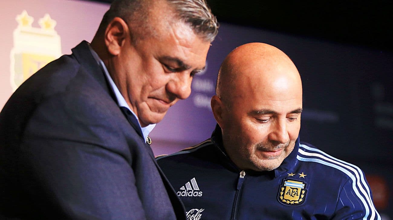 Vuelve el asesino de técnicos