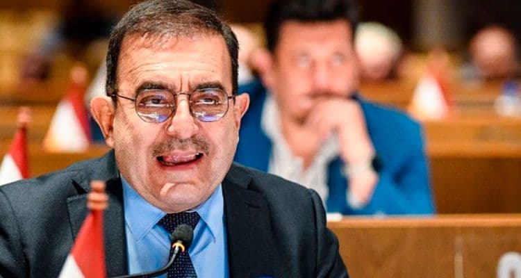 El concejal que metió al femicida de Agostina en la Municipalidad de Córdoba deja su banca: quién lo reemplaza