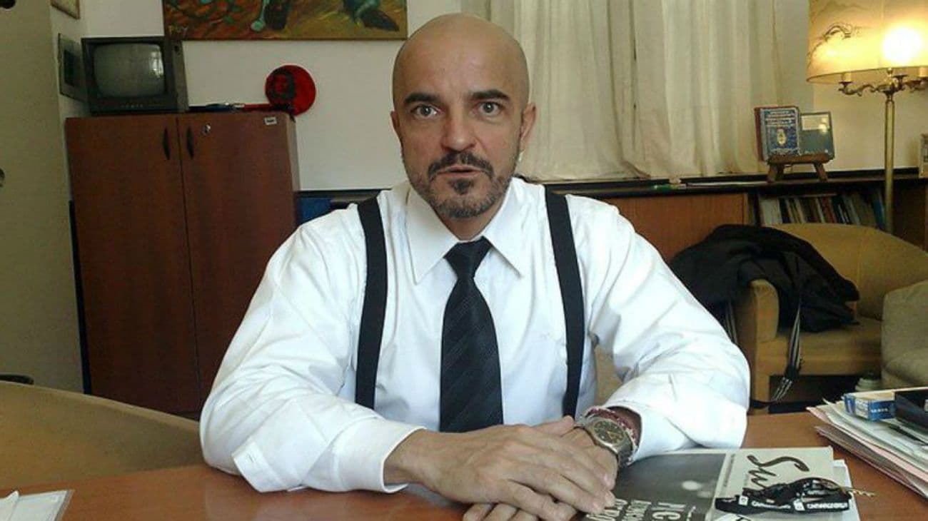 Ante el incumplimiento del larretismo, el juez Gallardo amenaza con una denuncia penal