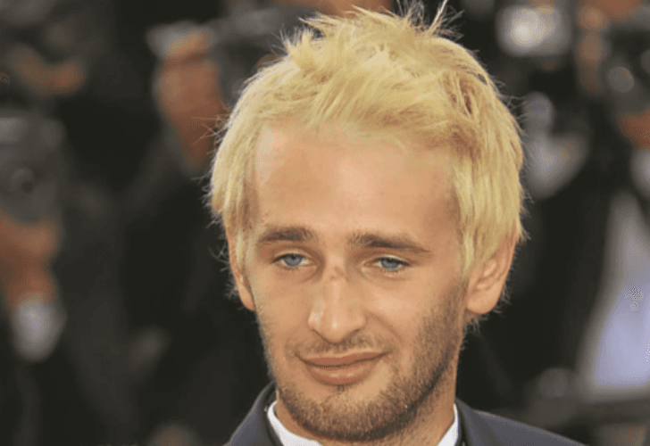 El hijo de Sean Penn dijo cómo su padre lo conminó a abandonar las drogas