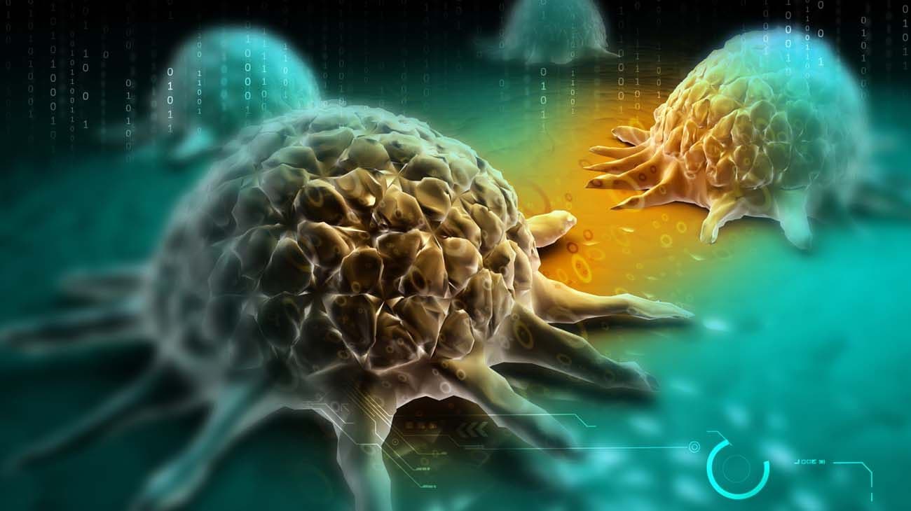 Día Mundial del Cáncer: por el coronavirus, durante el 2020 4 de cada 10 personas no fueron diagnosticadas