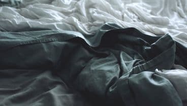 Mindfulness sex: descubrí los beneficios de esta técnica revolucionaria