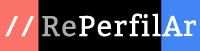 Reperfilar