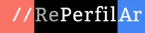 Reperfilar